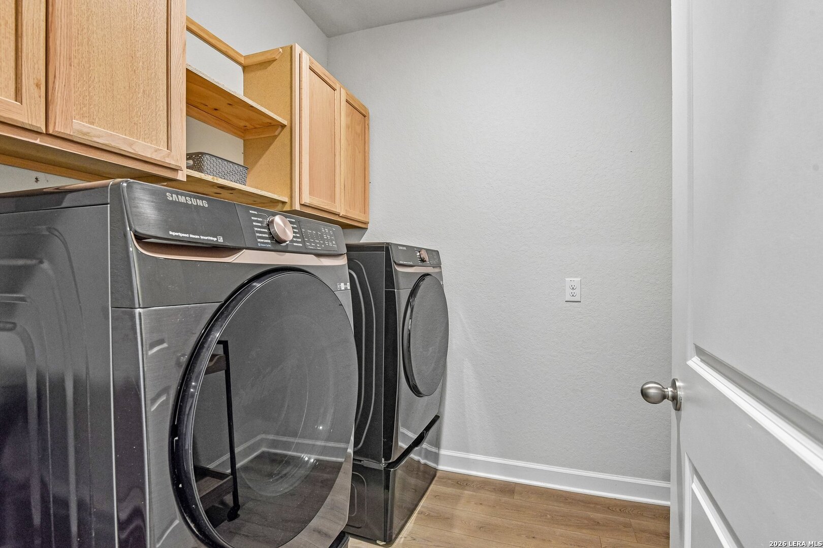 12211 Vista Flats San Antonio TX 78233