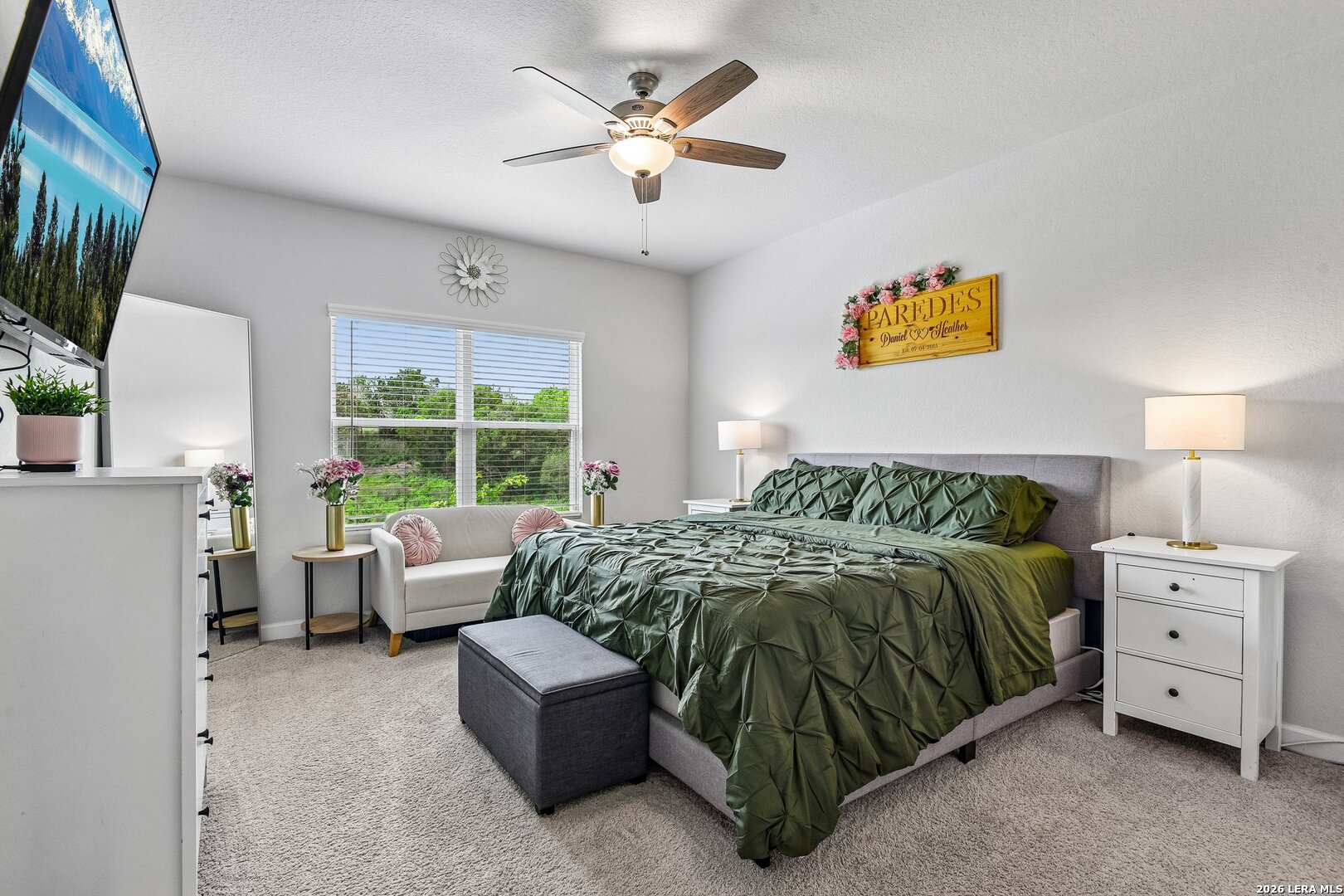 12211 Vista Flats San Antonio TX 78233