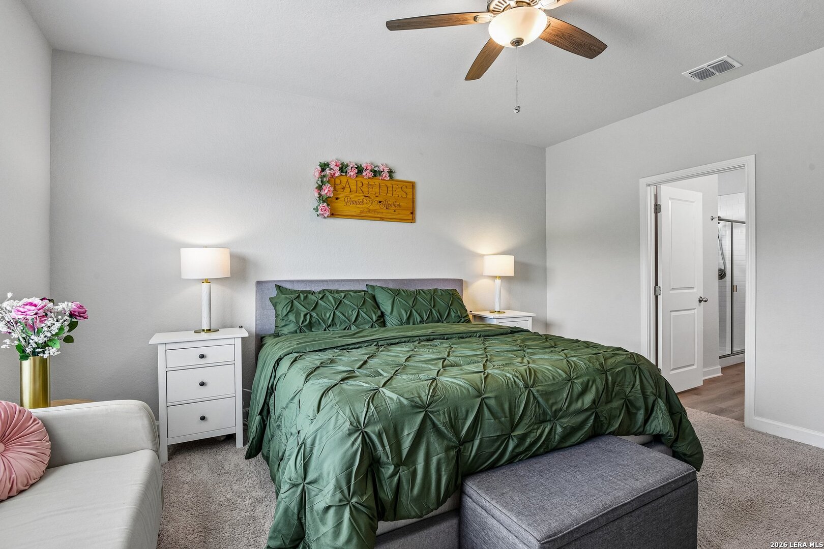 12211 Vista Flats San Antonio TX 78233