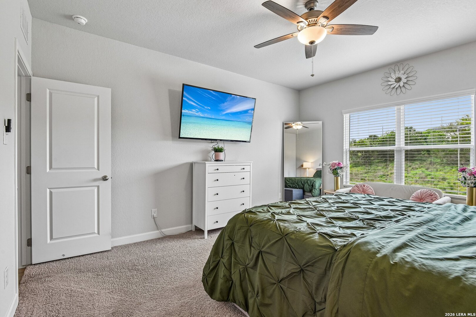 12211 Vista Flats San Antonio TX 78233