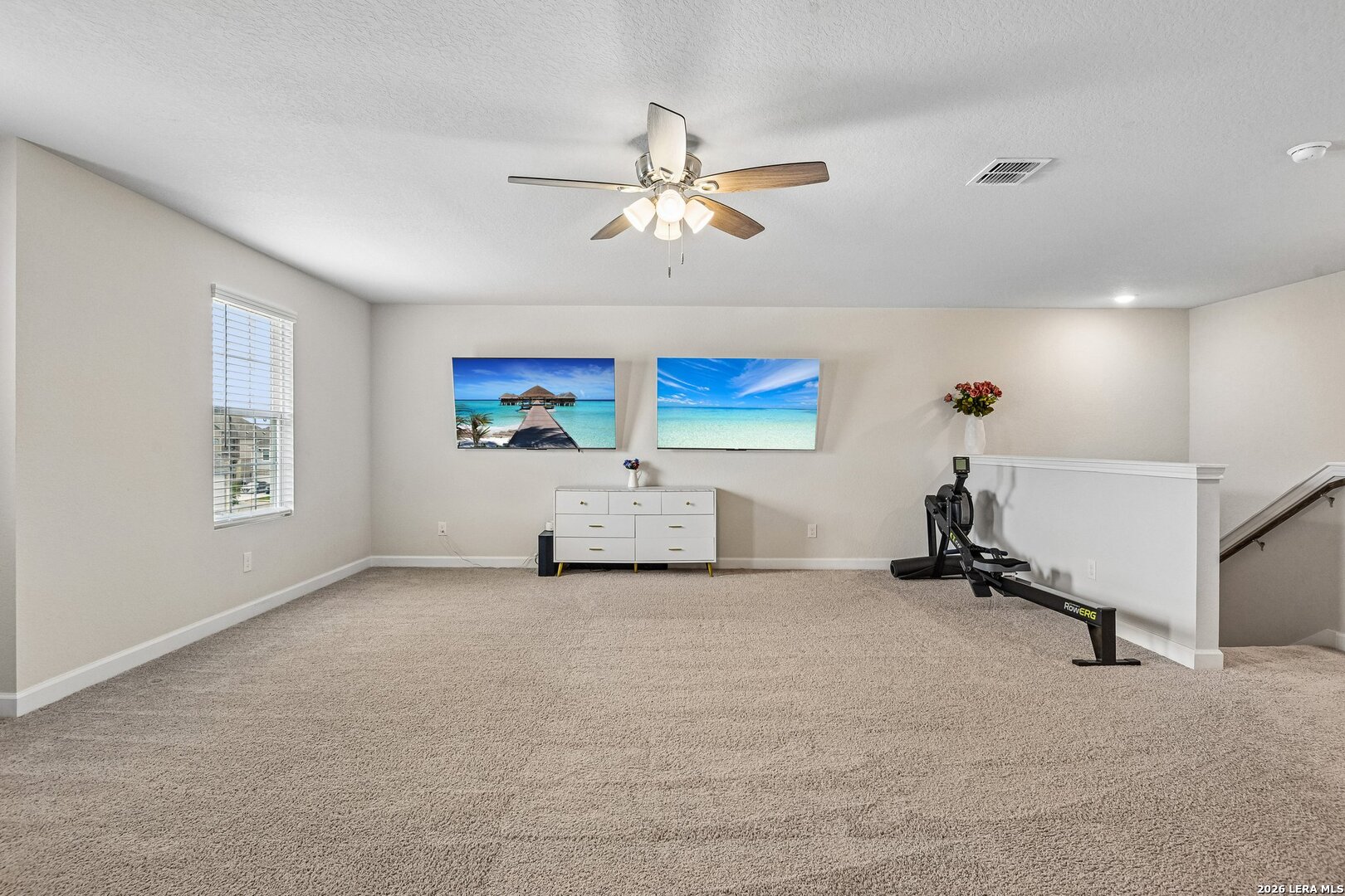 12211 Vista Flats San Antonio TX 78233