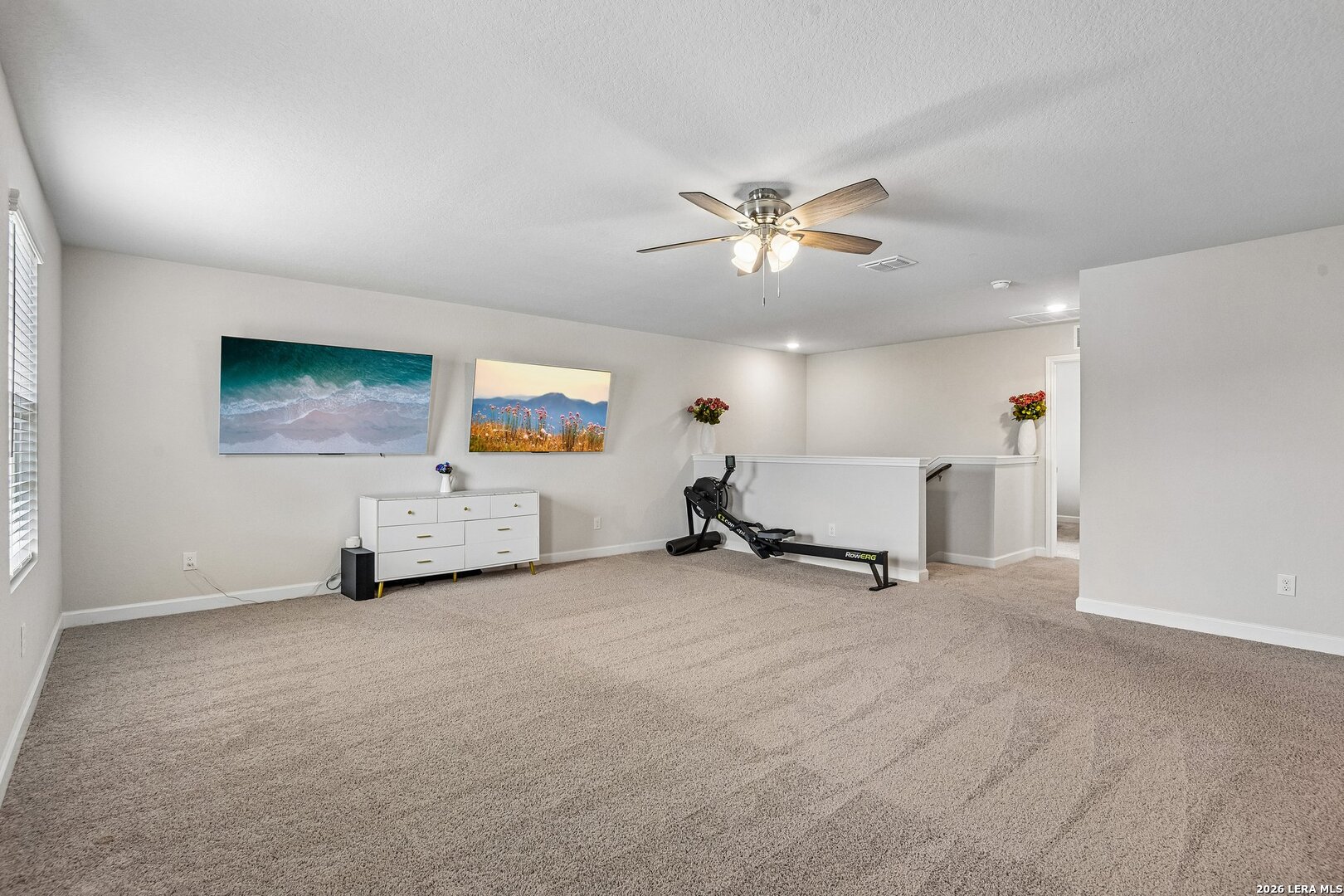12211 Vista Flats San Antonio TX 78233