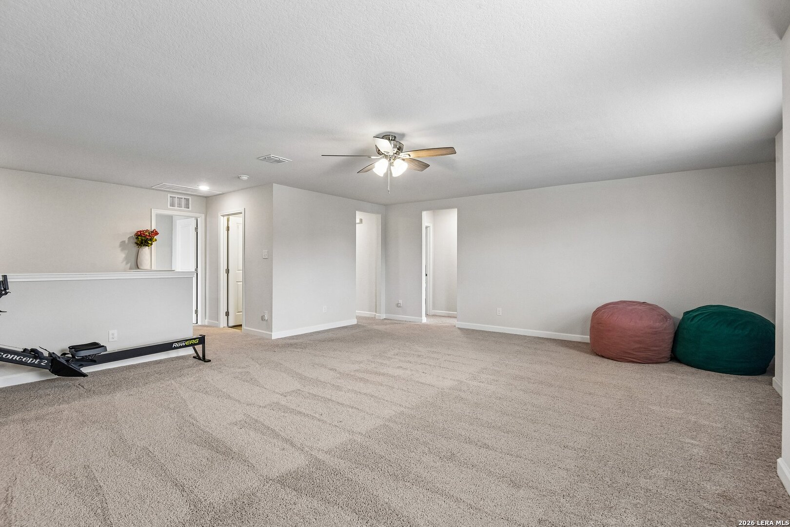 12211 Vista Flats San Antonio TX 78233