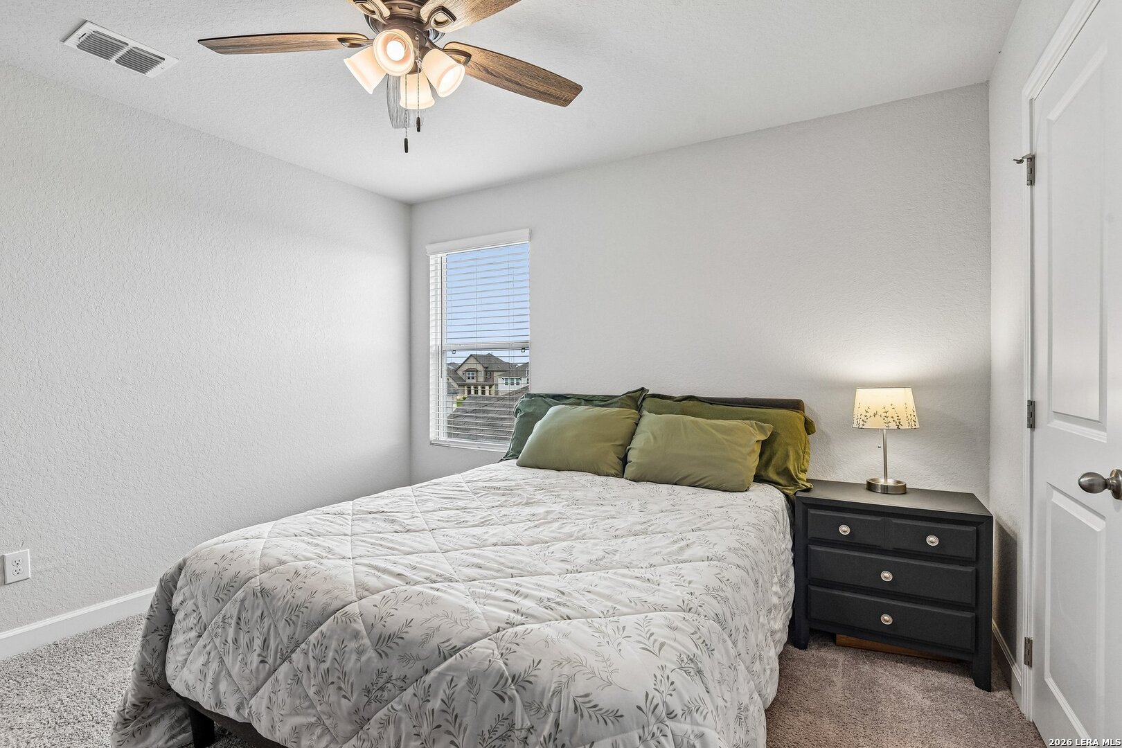 12211 Vista Flats San Antonio TX 78233
