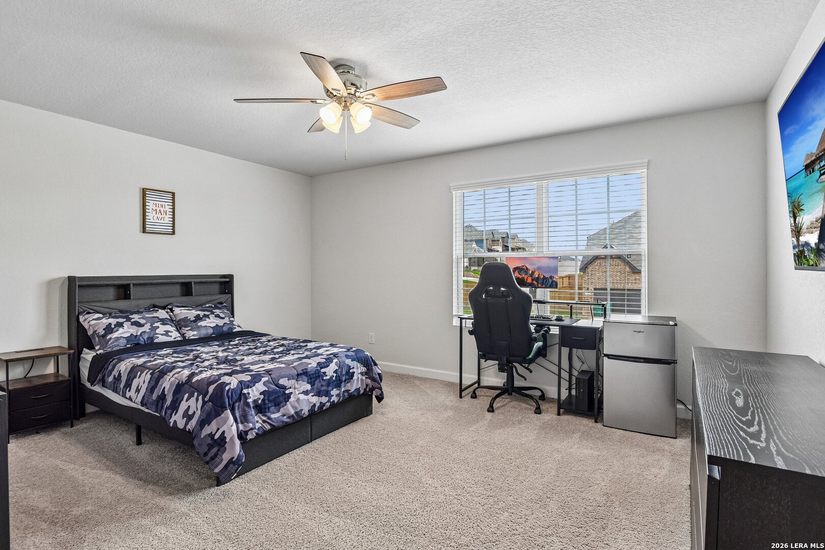 12211 Vista Flats San Antonio TX 78233
