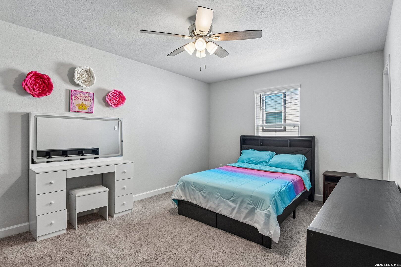 12211 Vista Flats San Antonio TX 78233