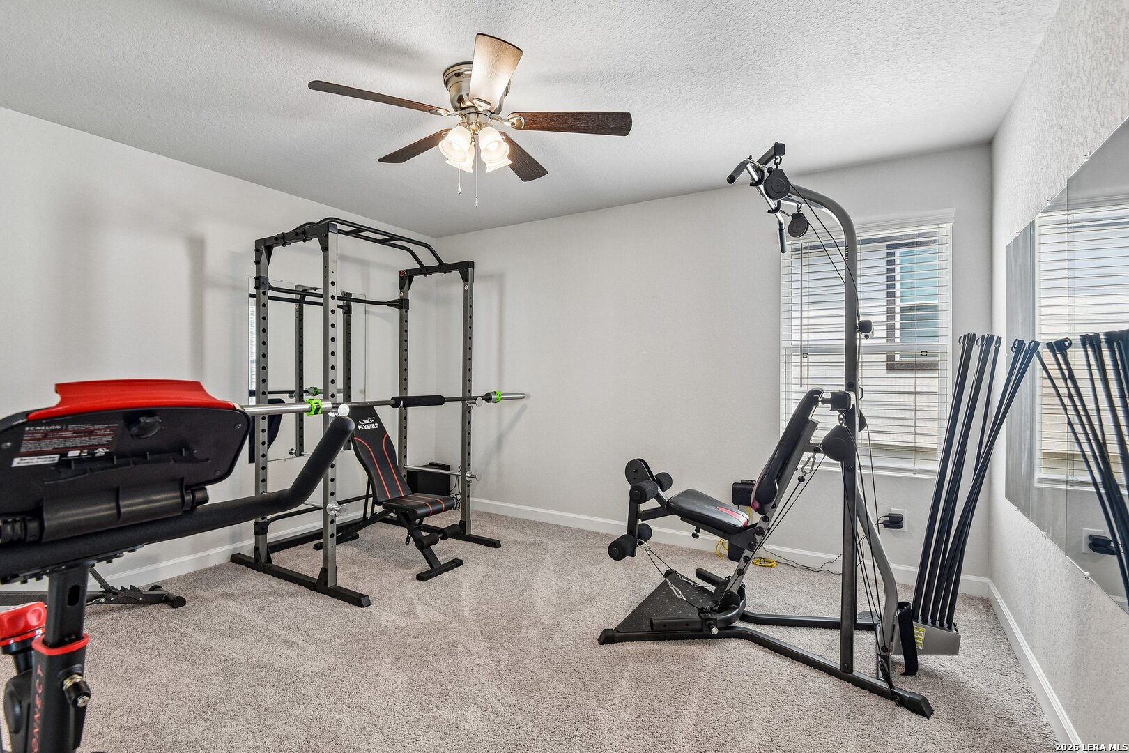 12211 Vista Flats San Antonio TX 78233