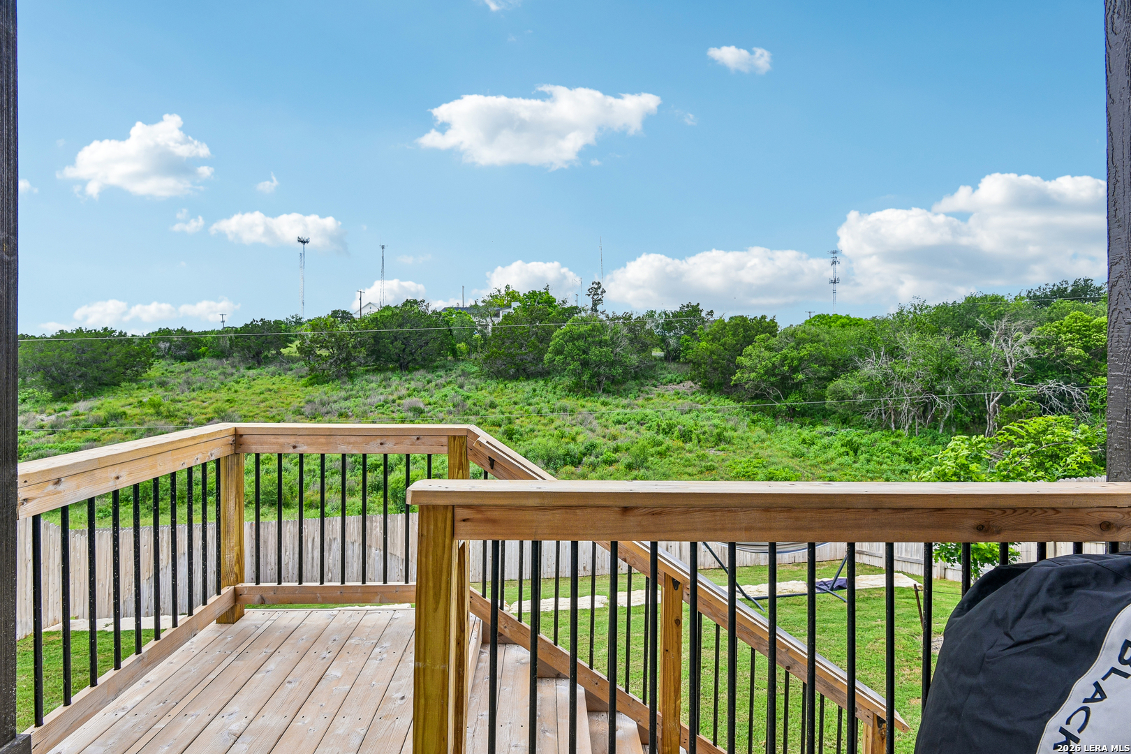 12211 Vista Flats San Antonio TX 78233