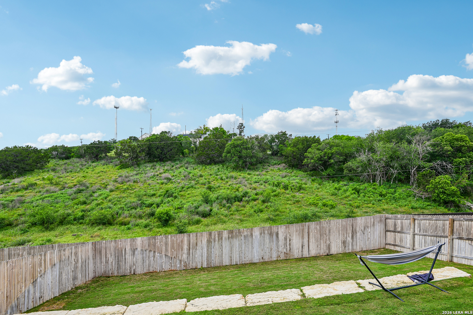 12211 Vista Flats San Antonio TX 78233