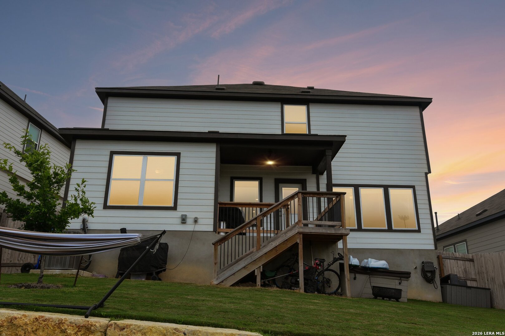 12211 Vista Flats San Antonio TX 78233