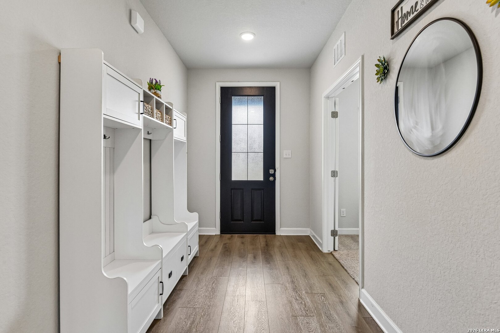 12211 Vista Flats San Antonio TX 78233