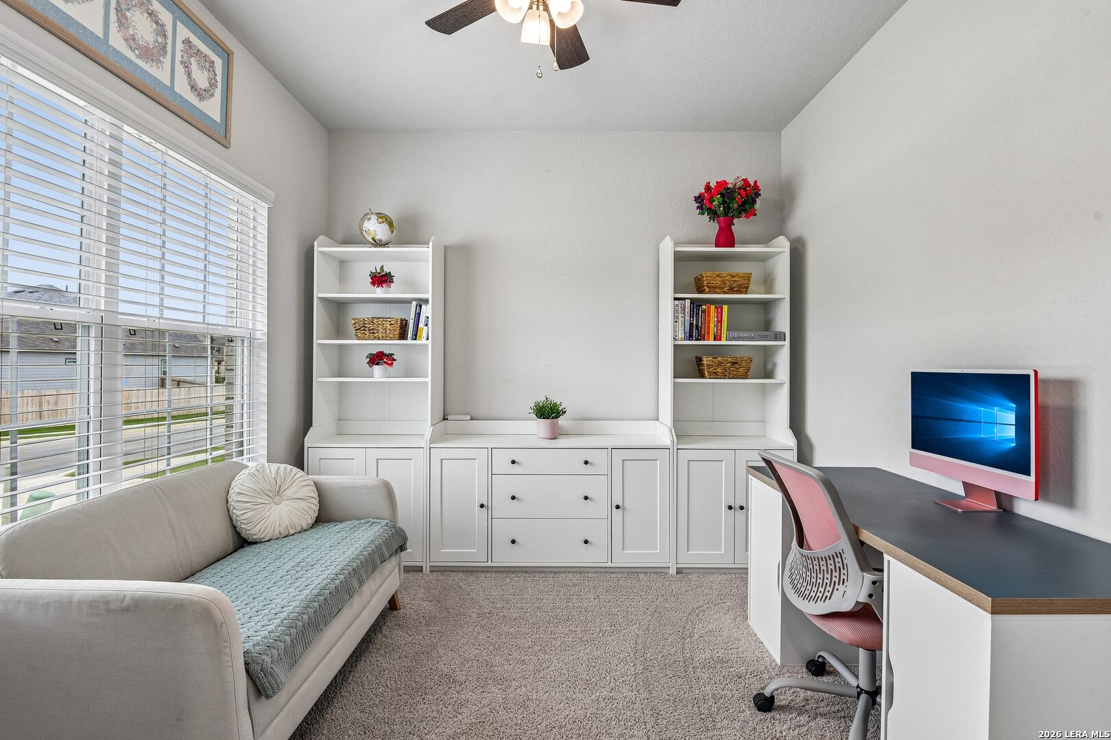 12211 Vista Flats San Antonio TX 78233