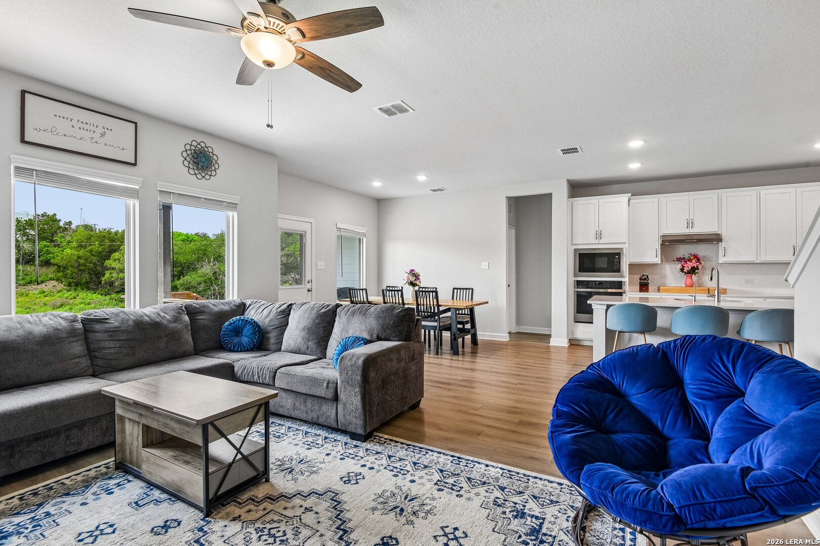 12211 Vista Flats San Antonio TX 78233