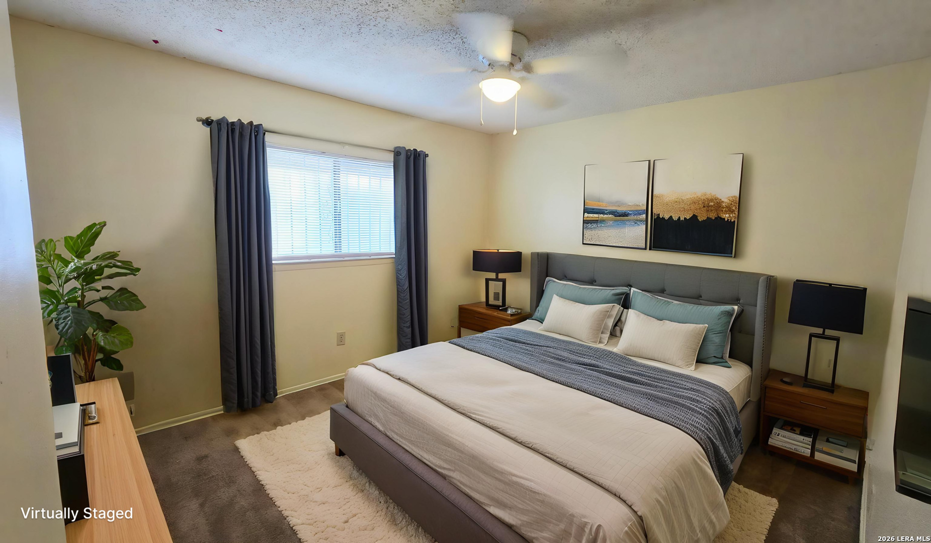 2822 Johnson Grass San Antonio TX 78251
