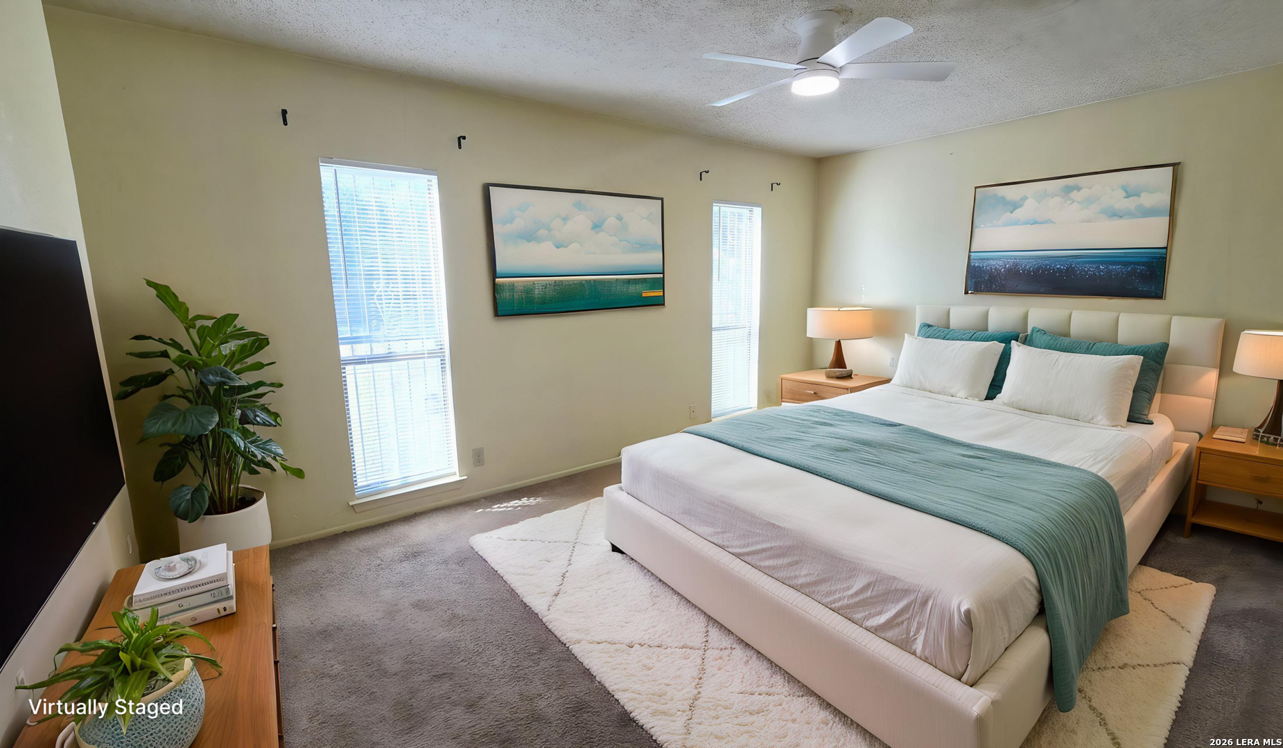 2822 Johnson Grass San Antonio TX 78251