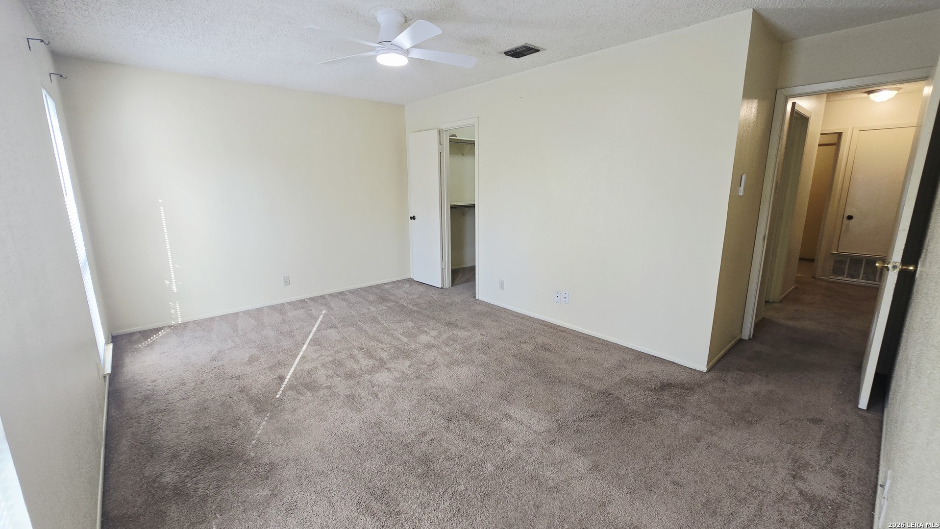 2822 Johnson Grass San Antonio TX 78251
