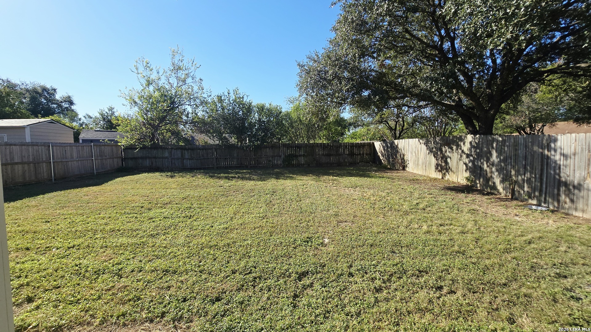 2822 Johnson Grass San Antonio TX 78251