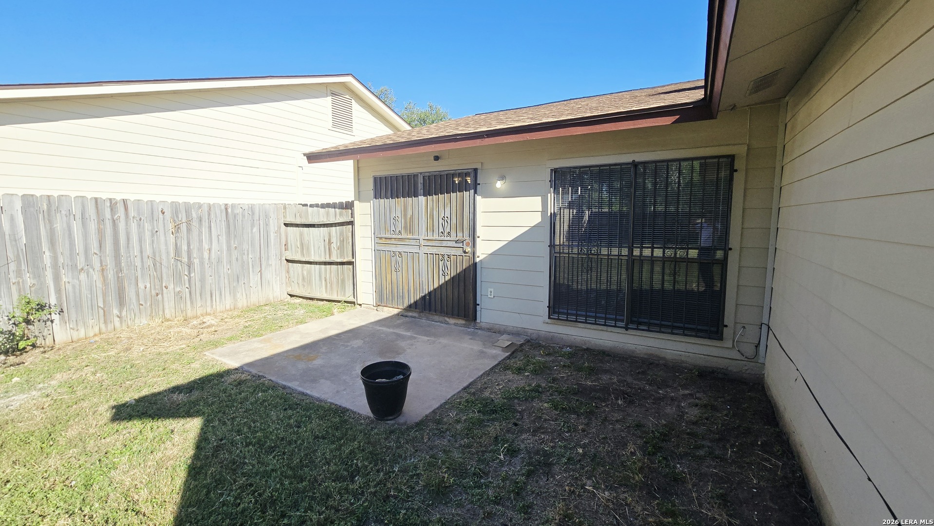 2822 Johnson Grass San Antonio TX 78251
