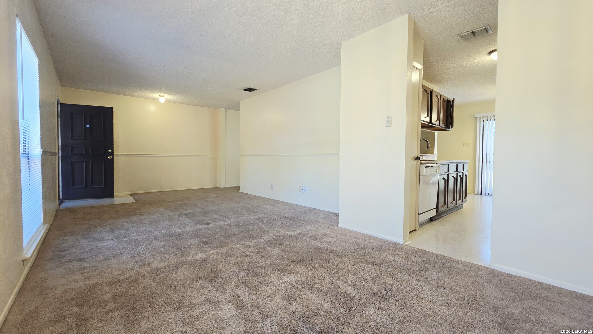 2822 Johnson Grass San Antonio TX 78251