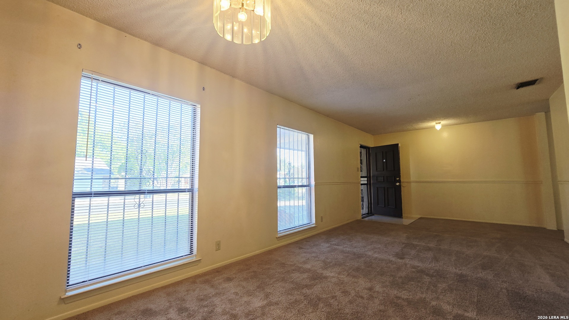 2822 Johnson Grass San Antonio TX 78251