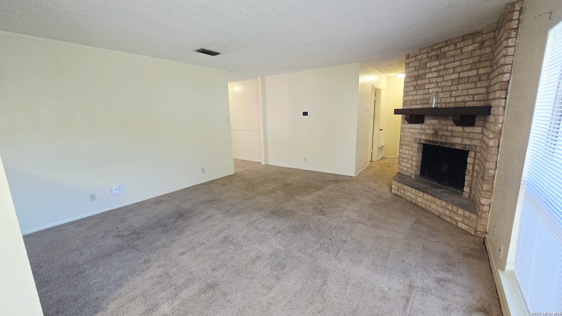 2822 Johnson Grass San Antonio TX 78251