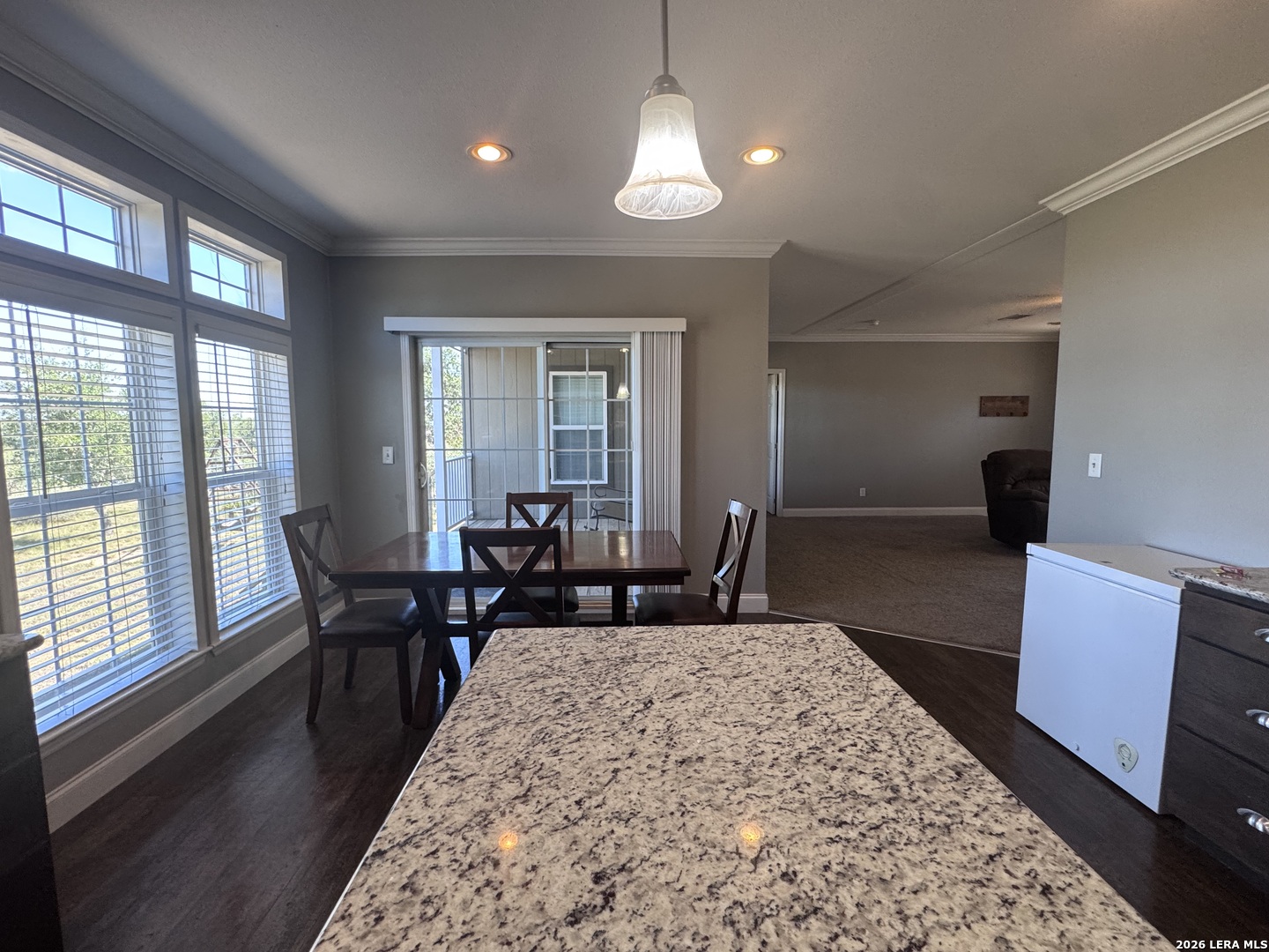 3761 Forest Trail Drive Bandera TX 78003