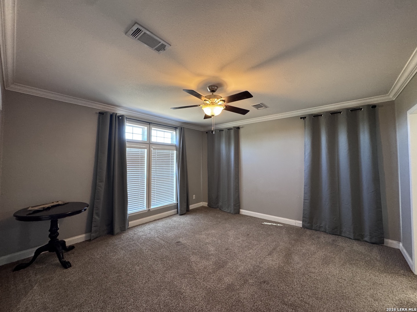 3761 Forest Trail Drive Bandera TX 78003