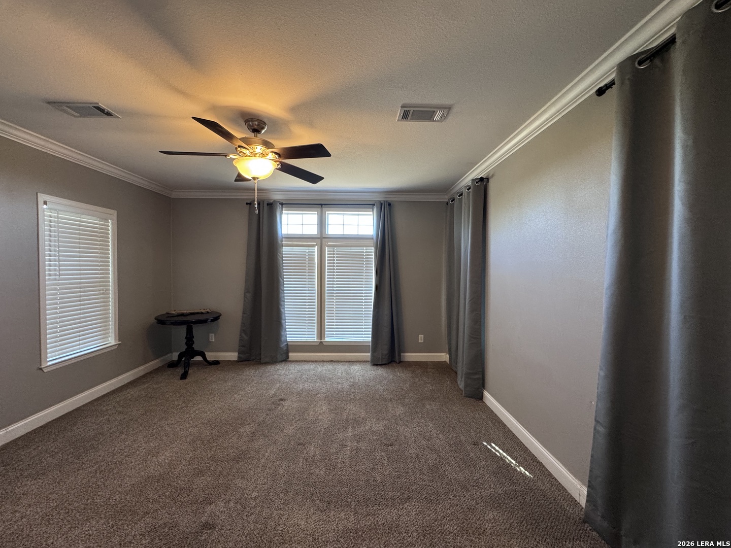3761 Forest Trail Drive Bandera TX 78003