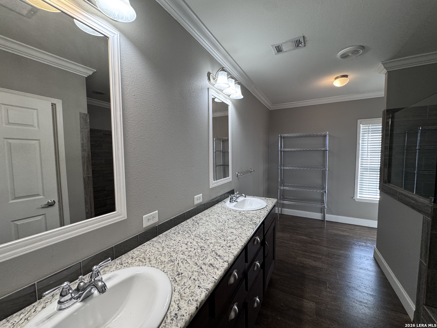 3761 Forest Trail Drive Bandera TX 78003