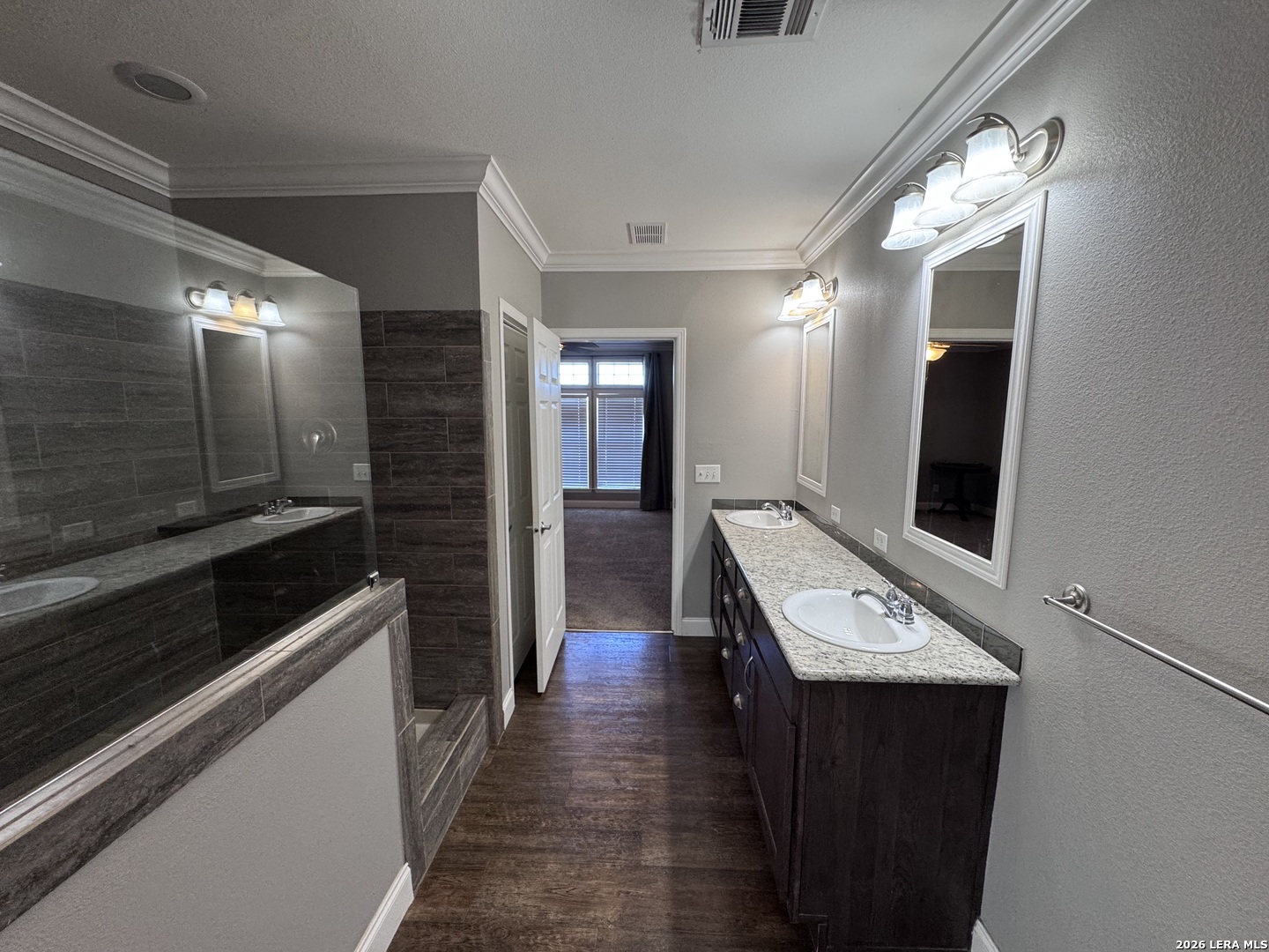 3761 Forest Trail Drive Bandera TX 78003