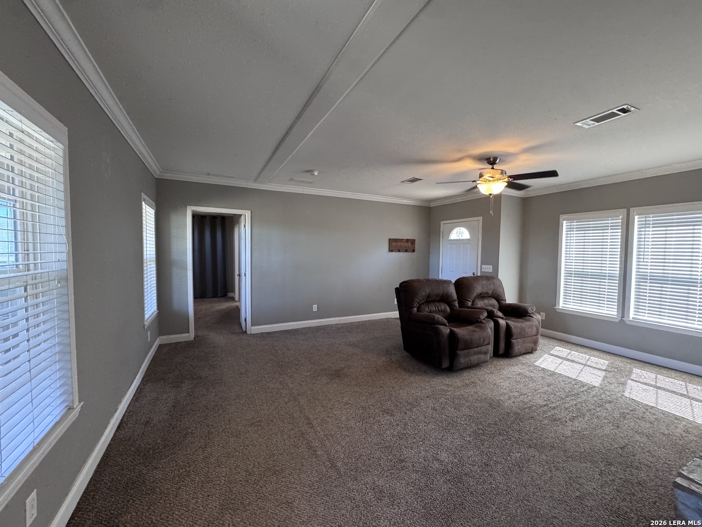 3761 Forest Trail Drive Bandera TX 78003