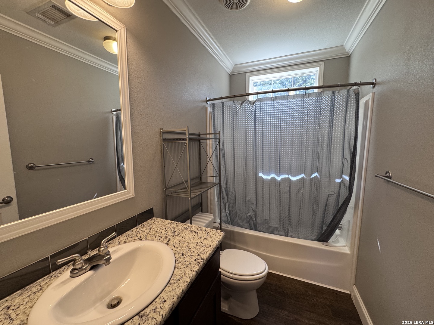 3761 Forest Trail Drive Bandera TX 78003