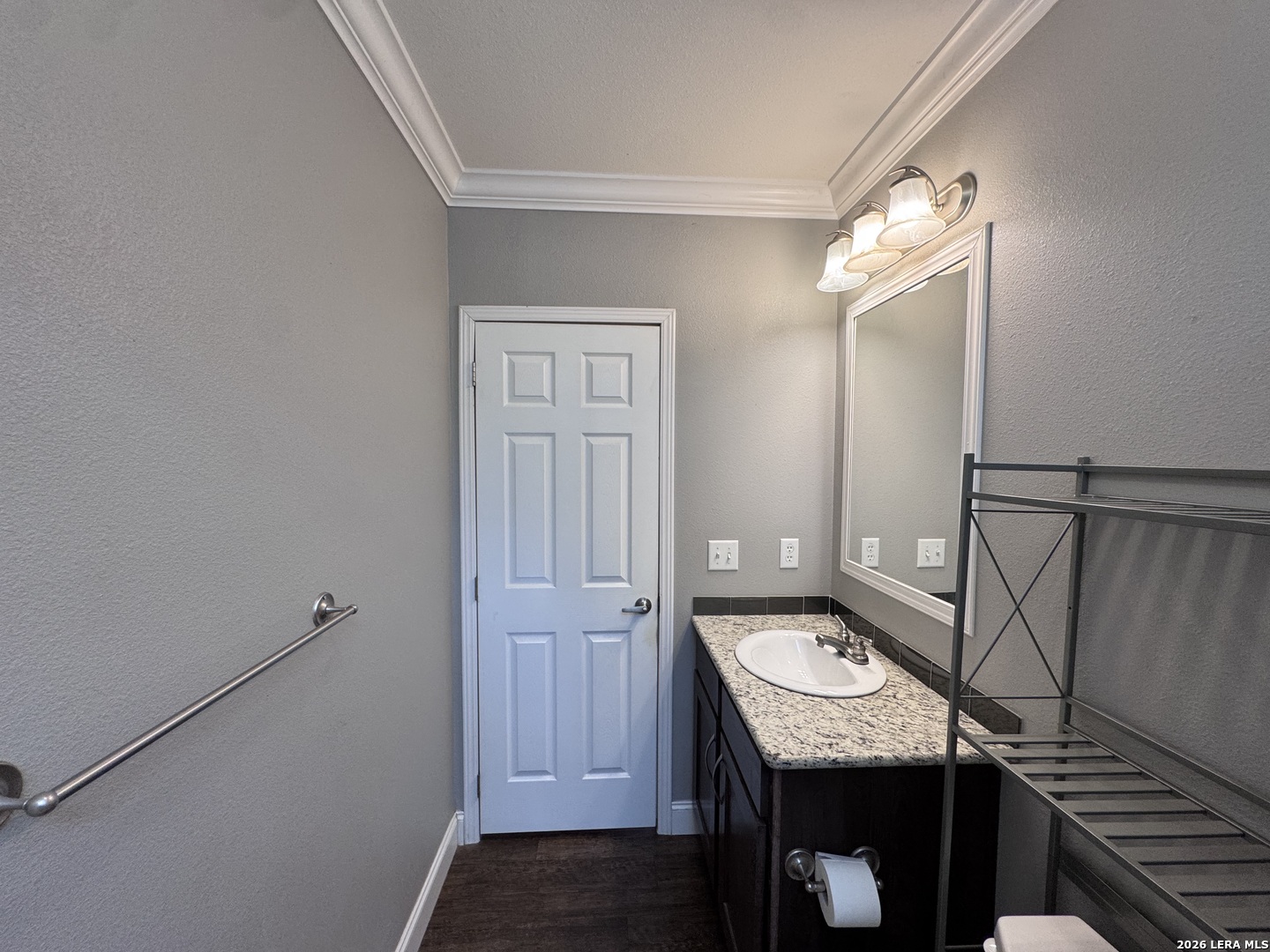 3761 Forest Trail Drive Bandera TX 78003