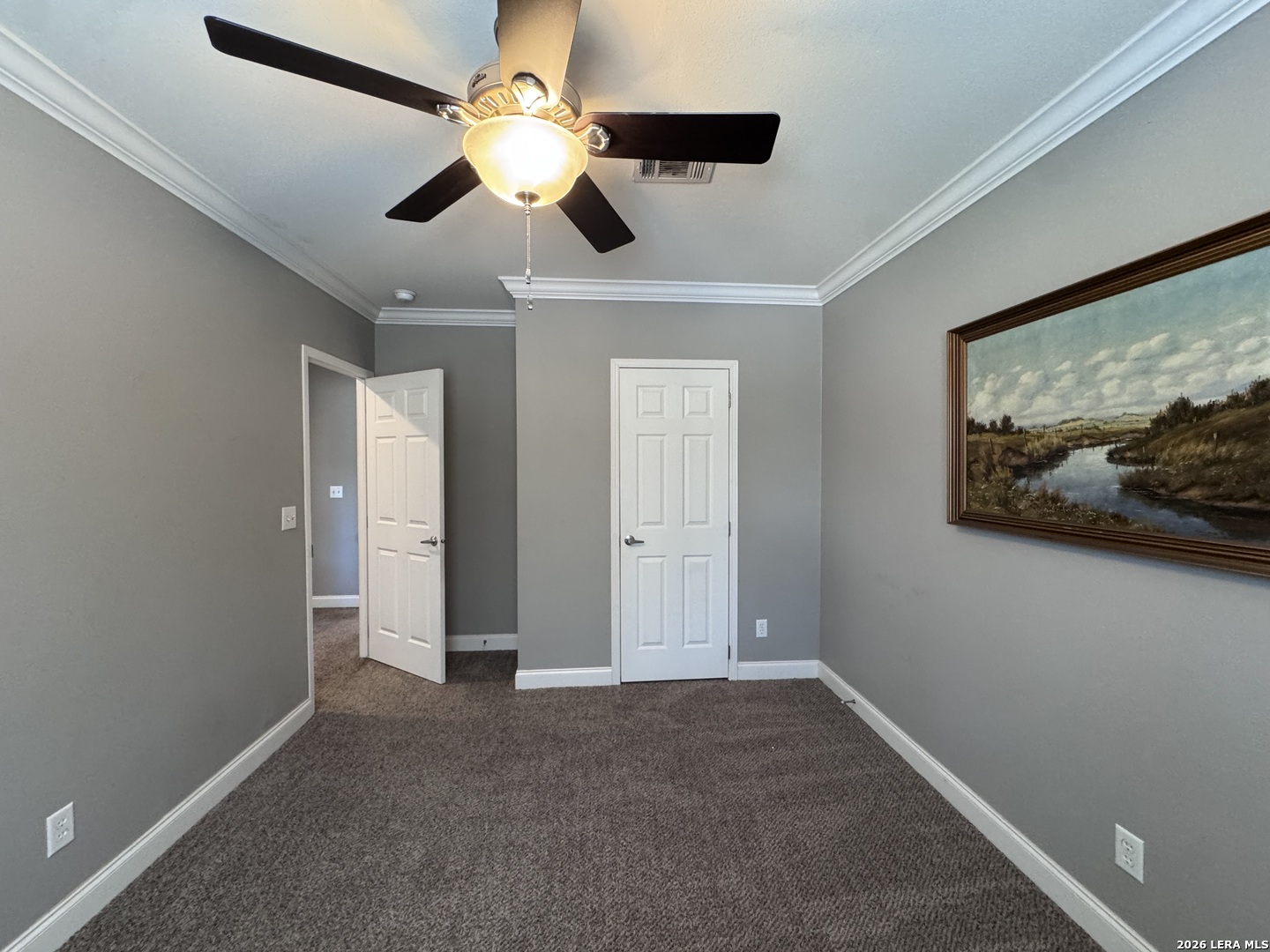 3761 Forest Trail Drive Bandera TX 78003