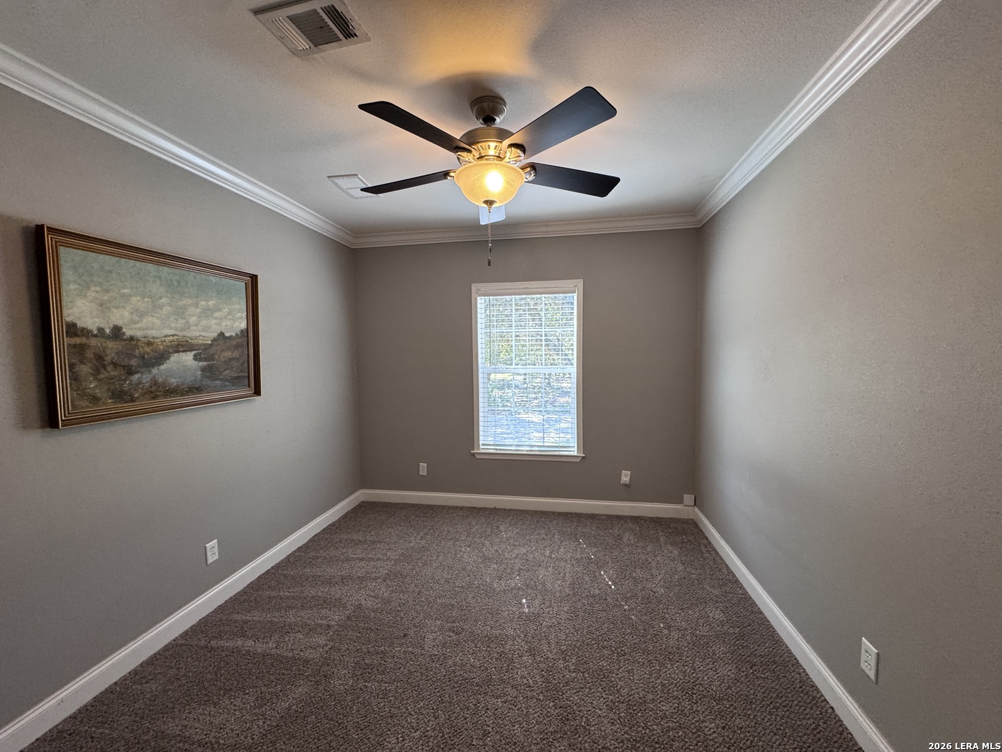 3761 Forest Trail Drive Bandera TX 78003