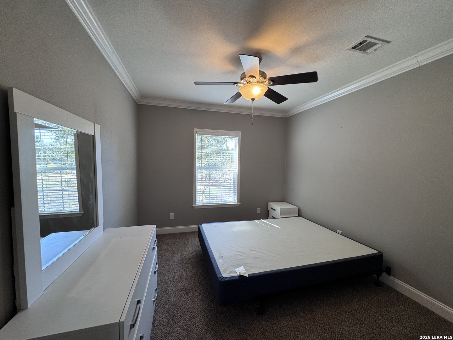 3761 Forest Trail Drive Bandera TX 78003