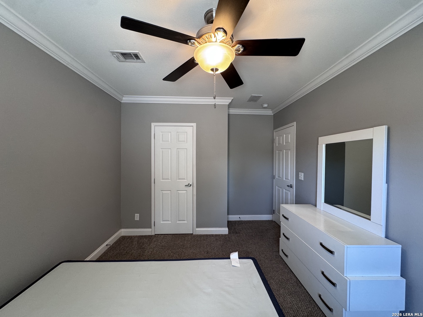 3761 Forest Trail Drive Bandera TX 78003