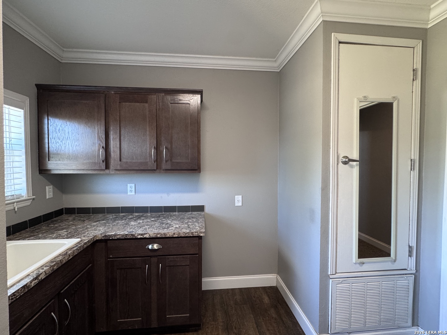 3761 Forest Trail Drive Bandera TX 78003
