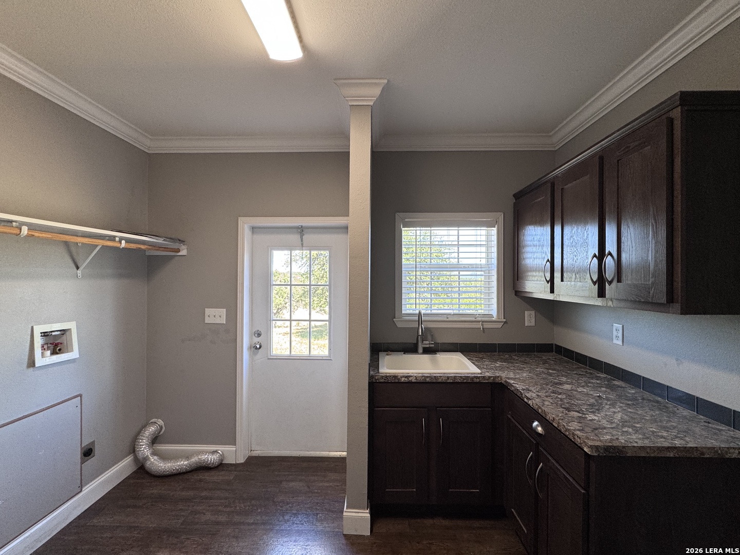 3761 Forest Trail Drive Bandera TX 78003