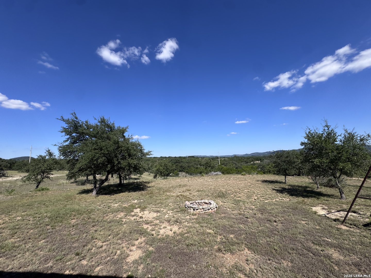3761 Forest Trail Drive Bandera TX 78003