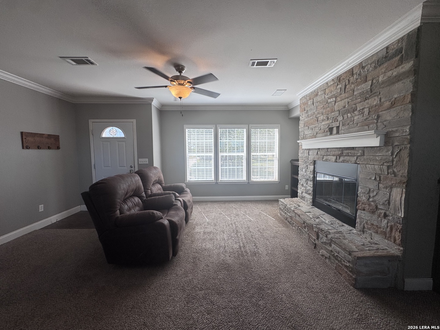 3761 Forest Trail Drive Bandera TX 78003