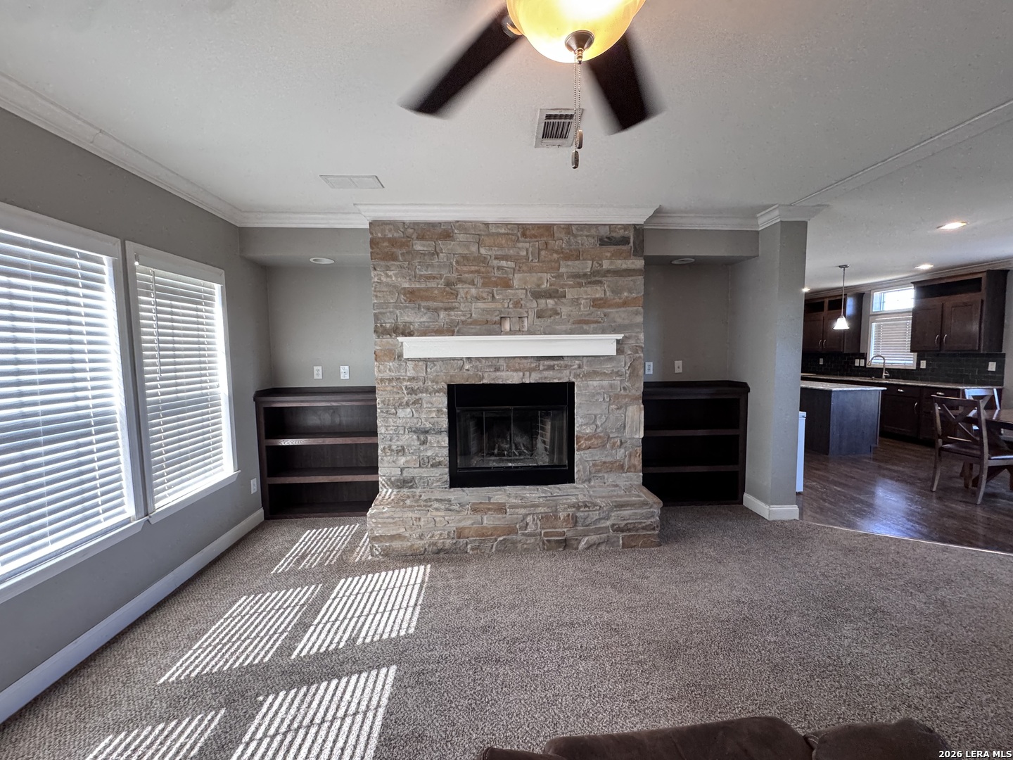 3761 Forest Trail Drive Bandera TX 78003