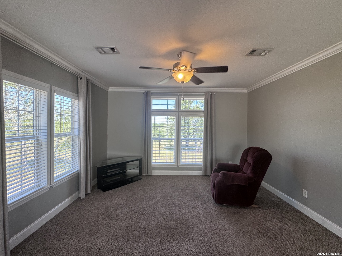 3761 Forest Trail Drive Bandera TX 78003