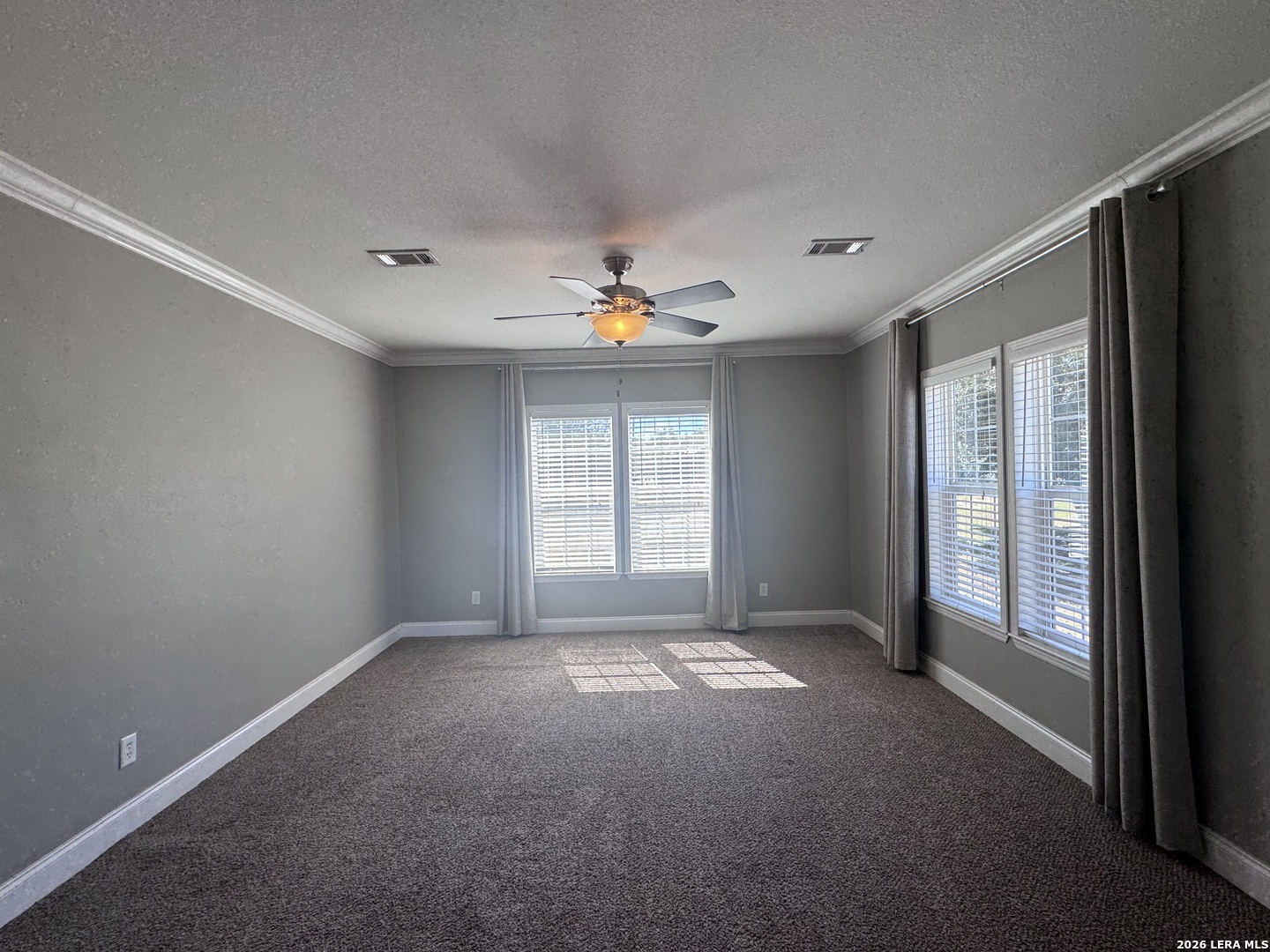 3761 Forest Trail Drive Bandera TX 78003
