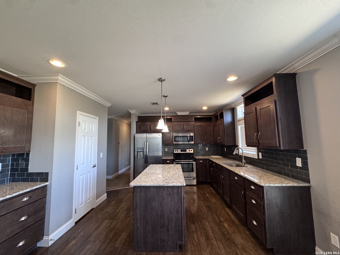 3761 Forest Trail Drive Bandera TX 78003
