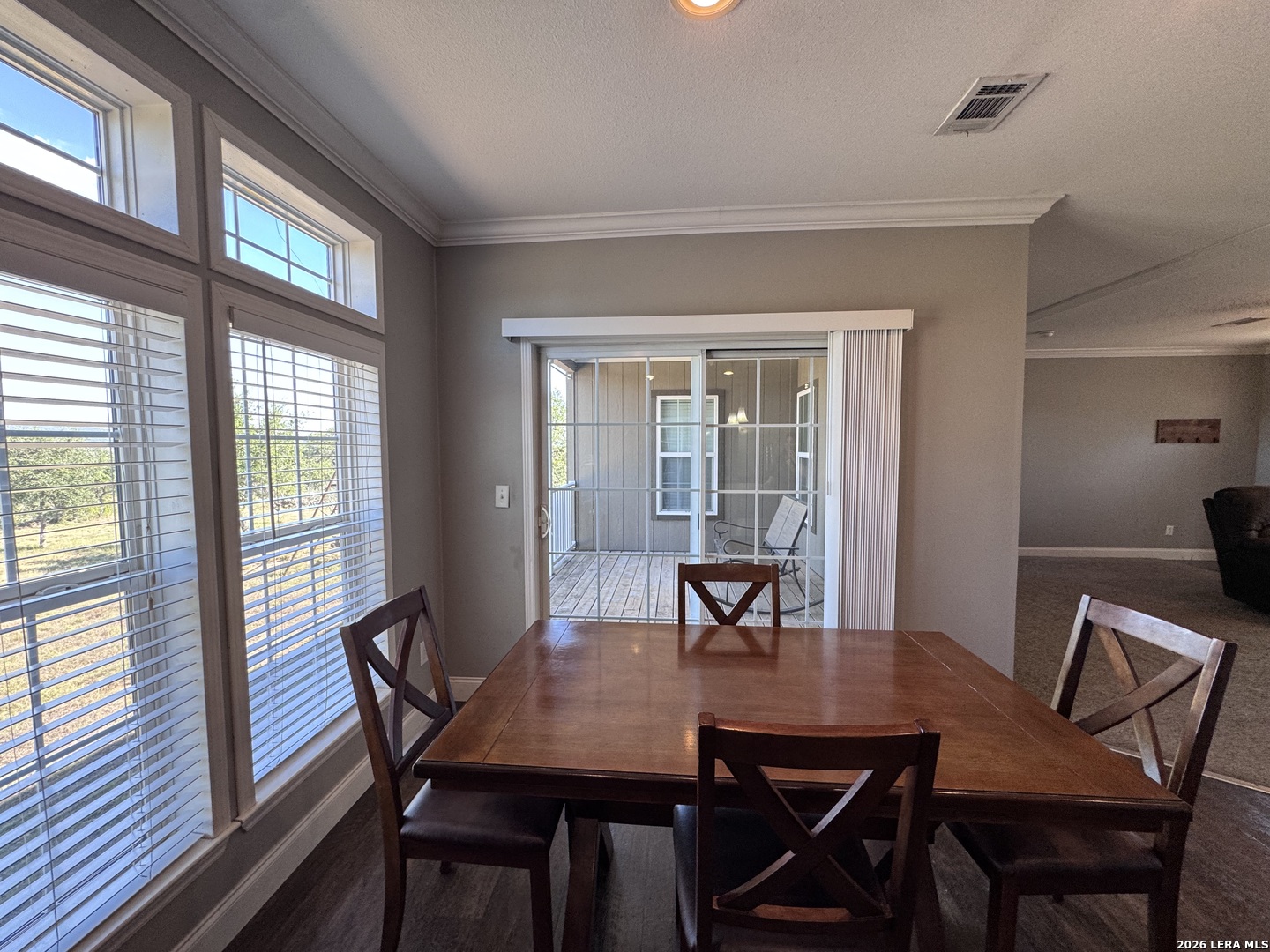 3761 Forest Trail Drive Bandera TX 78003