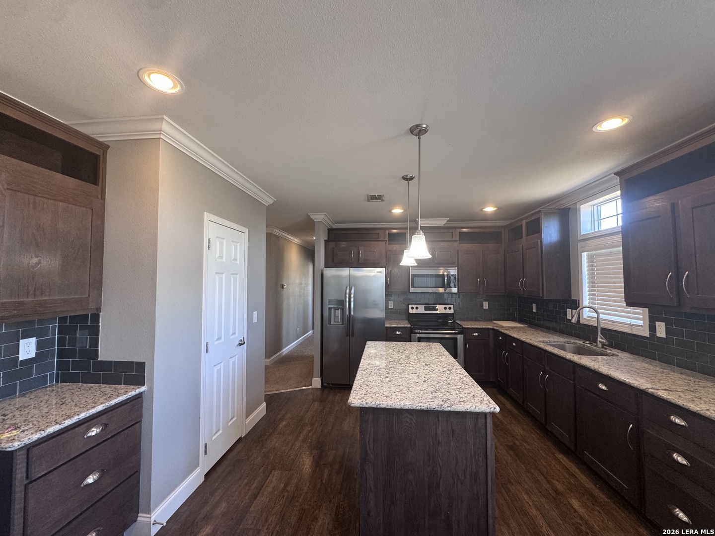 3761 Forest Trail Drive Bandera TX 78003
