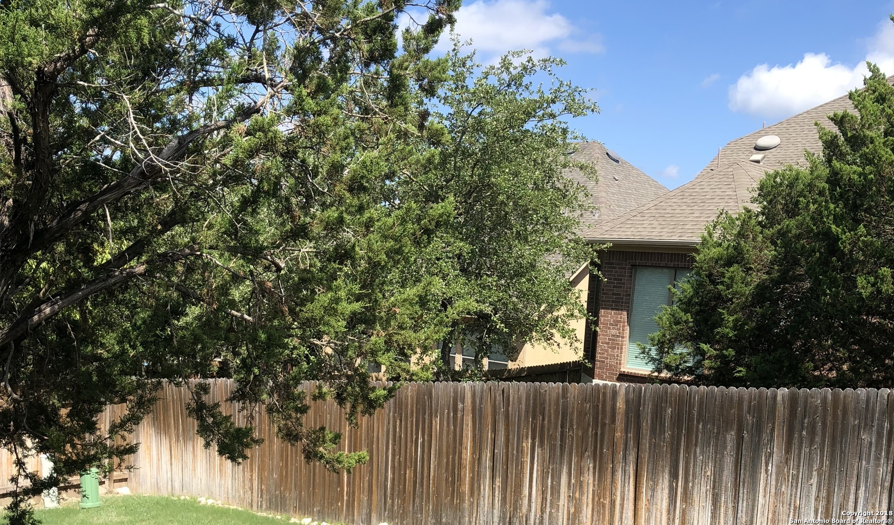 603 Artisan Way San Antonio TX 78260