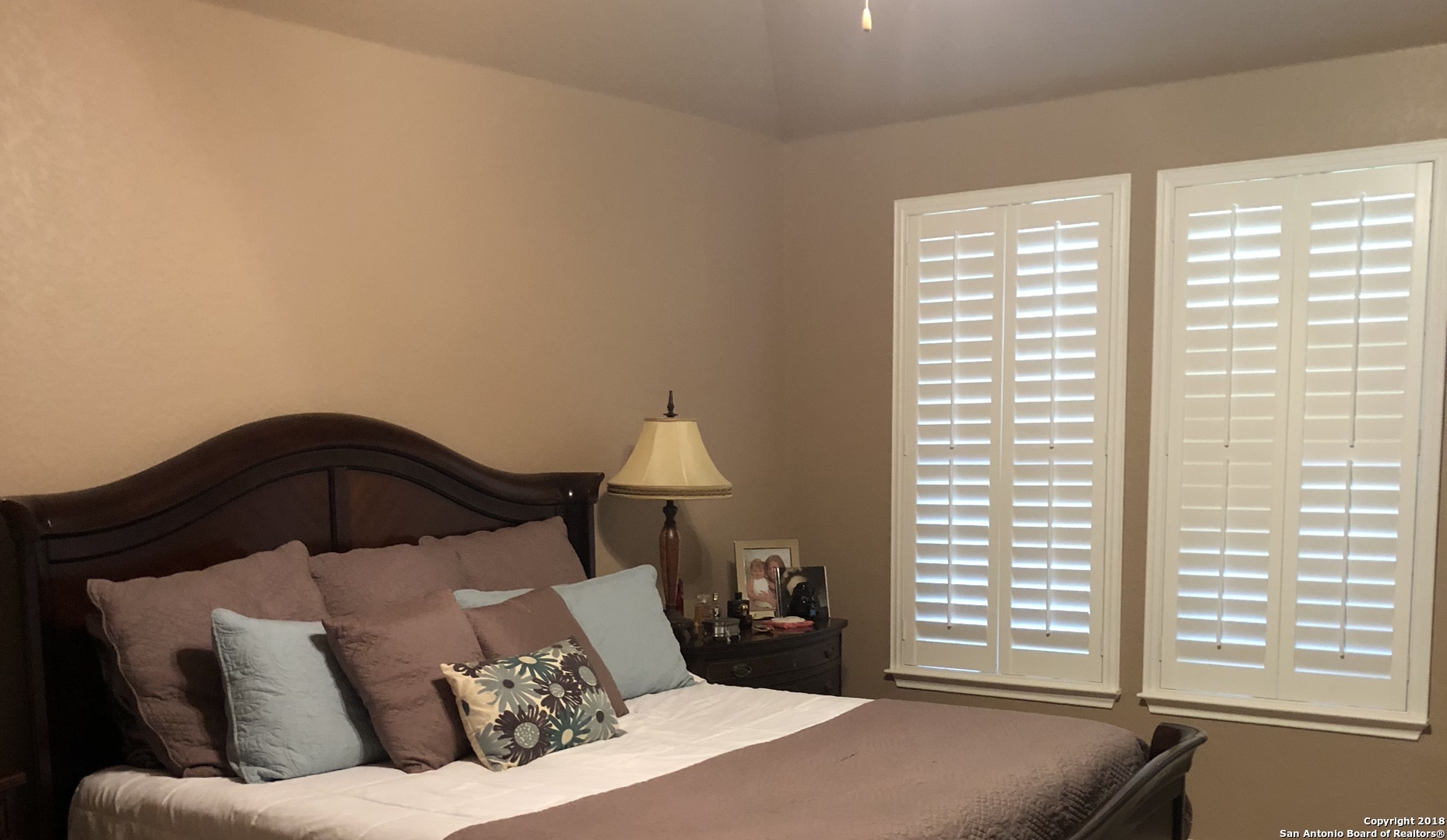 603 Artisan Way San Antonio TX 78260