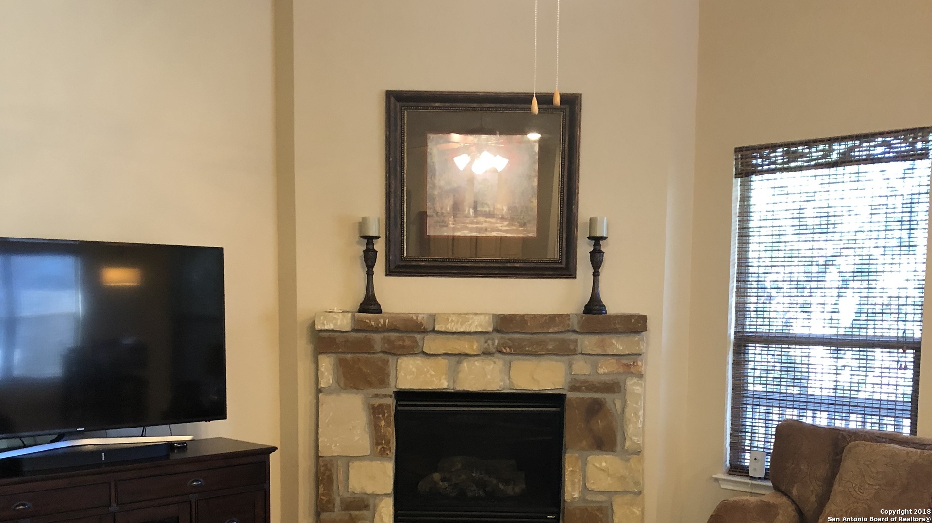 603 Artisan Way San Antonio TX 78260